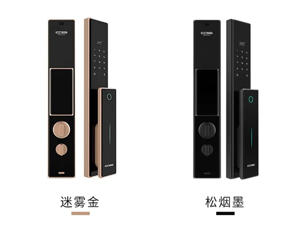 艾棲科技：神秘數字X的意義，謎底在此揭曉