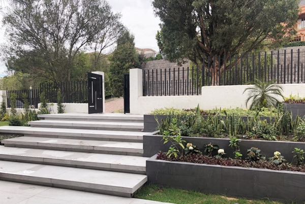 河?xùn)|智能家居： 智能家居給你一片自由的樂土