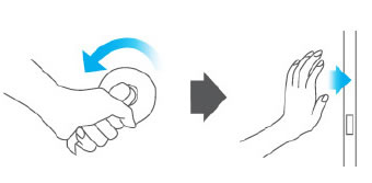 耶魯智能鎖：匠心創(chuàng)造 百年耶魯