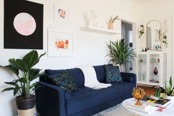 定義純粹，耶魯臻藏品質生活