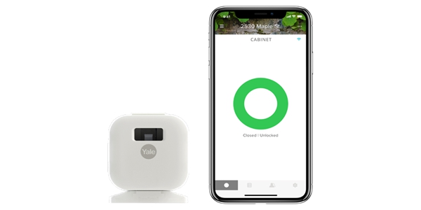 定義純粹，耶魯臻藏品質生活