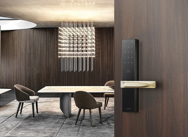 ORVIBO歐瑞博：超級全宅智能中控，強勢免費