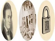 Yale耶魯：更是整個(gè)鎖界發(fā)展的縮影