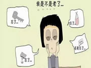 靈靈狗智能鎖：再也不用擔心鑰匙去哪了