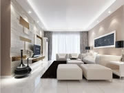 河?xùn)|智能家居:共同形成了物聯(lián)網(wǎng)的重要組成部分