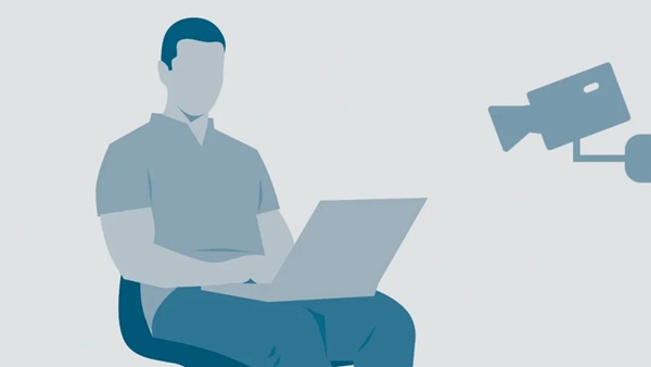 河東智能家居：功能大盤點(下) | 智能家居還可以做些什么？