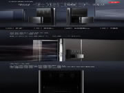 亞太天能智能鎖是幾線品牌?