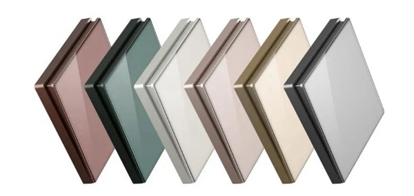 正泰居家NEW2HD：一款“硬核”開關的自我修養(yǎng)