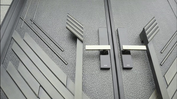 ORVIBO歐瑞博：坐擁2000平的智能豪宅是什么體驗？