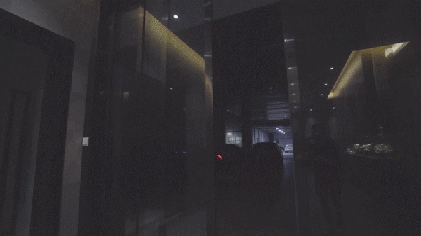 ORVIBO歐瑞博：坐擁2000平的智能豪宅是什么體驗？