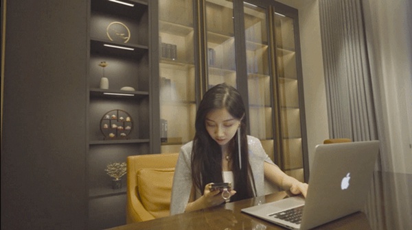 ORVIBO歐瑞博：坐擁2000平的智能豪宅是什么體驗？