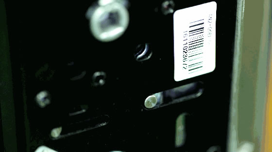 必達智能鎖：爆料必達 i5 的6個“機”密