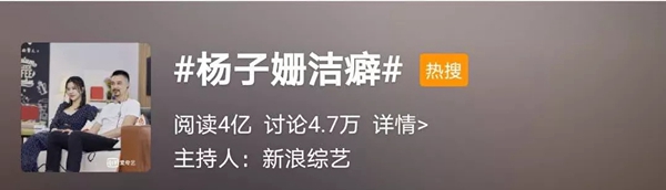 飛利浦智能鎖：這四大“家居綜合癥”你中招了嗎？