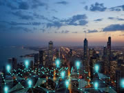 多瑪凱拔：顛覆現(xiàn)代門控及安防領(lǐng)域