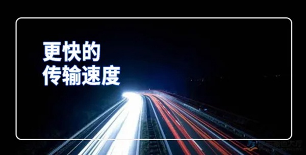 多瑪凱拔：掌握這項核心科技，未來潛力無限