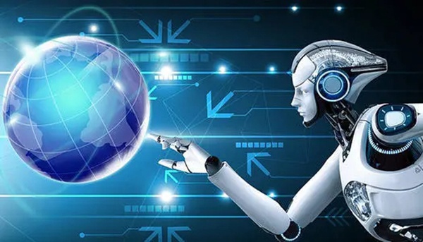 多瑪凱拔：掌握這項核心科技，未來潛力無限