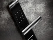 Yale耶魯智能鎖：為消費(fèi)者提供更加一致和優(yōu)質(zhì)的用戶(hù)體驗(yàn)