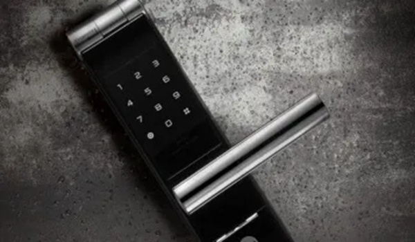 Yale耶魯智能鎖全球品牌形象全面升級(jí)