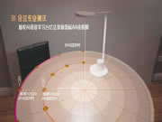 鴻雁電器:給孩子最健康舒適的光源