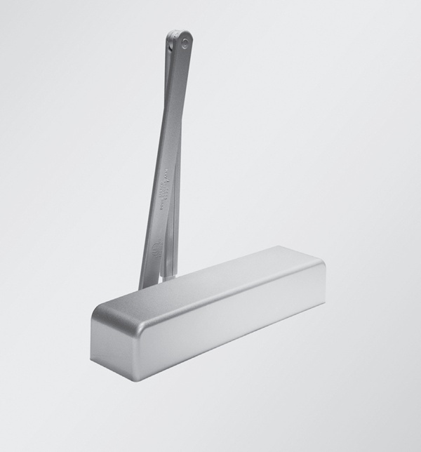 多瑪凱拔：長江邊的超五星“巨輪”正在浪漫啟航