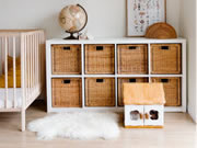 耶魯智能鎖YDM7216-KA對居家安全也至關(guān)重要