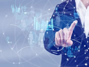 耶魯智能鎖：細(xì)節(jié)藏滿貼心與舒適，安全可靠