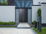 海爾智能家居：讓你的開門動作精致起來