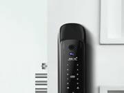 博克智能鎖：更多驚喜功能等您體驗