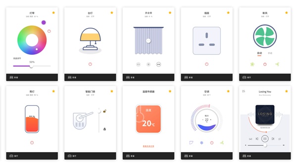 Evoyo Home App：如何用手機“玩”轉你的家