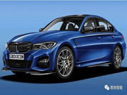 黑玫智能鎖:去發現黑玫之“魅”,找回一點從前的感覺