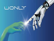 王力智能鎖家裝節最強促銷來襲，買智能鎖最高直降1600元