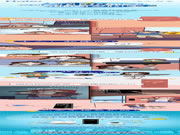 海爾智能家居:感受智能升級的美妙