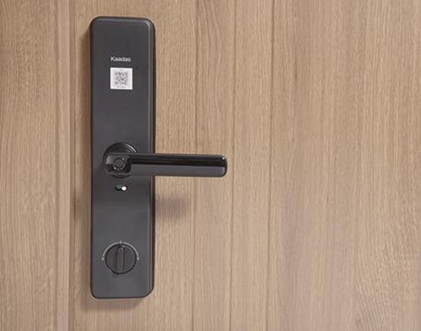 凱迪仕指紋鎖怎么樣？2020凱迪仕智能鎖加盟值得嗎？