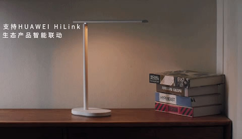 Kaadas凱迪仕 X MOMO陌陌 | 默默為你點亮 不止七夕