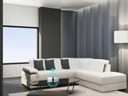 海爾智慧家居:讓智能家居“主動思考”