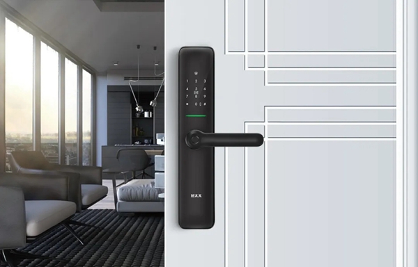 好太太智能家居8月好物推薦