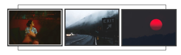 名門靜音鎖：一個更有溫度的黑色