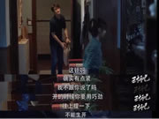 飛利浦智能鎖:你就不能換把鎖嗎