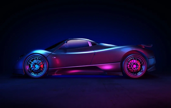 KUB智能鎖KX系列：一握開(kāi)啟理想生活