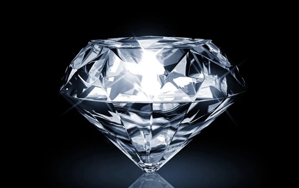 KUB智能鎖KX系列：一握開(kāi)啟理想生活