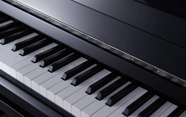 KUB智能鎖KX系列：一握開(kāi)啟理想生活