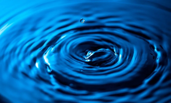 KUB智能鎖KX系列：一握開(kāi)啟理想生活