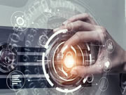 海爾智慧家居：門鎖防御重重疊加，安全步步升級(jí)