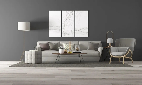 KUB智能鎖：極簡是一種高級的智慧