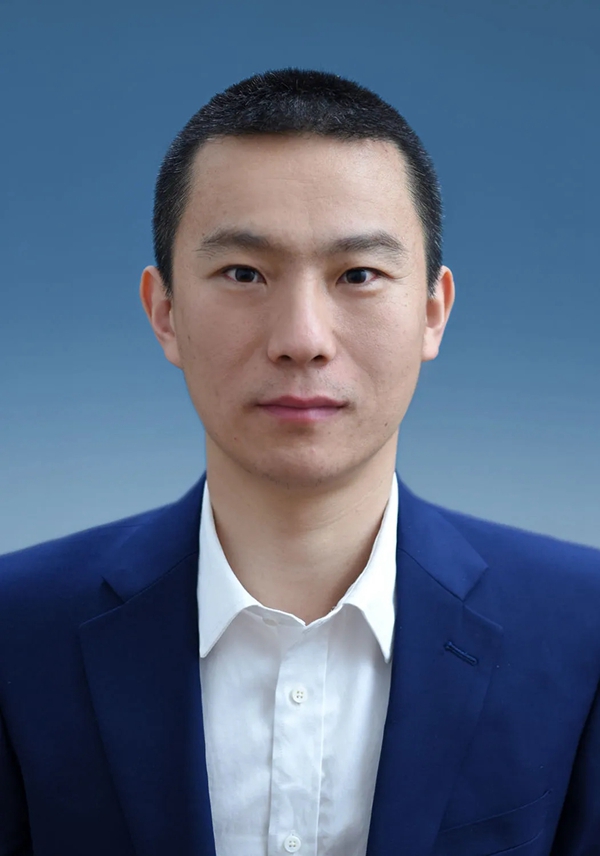 凱迪仕2020半年度優(yōu)秀經(jīng)銷商風(fēng)采展示