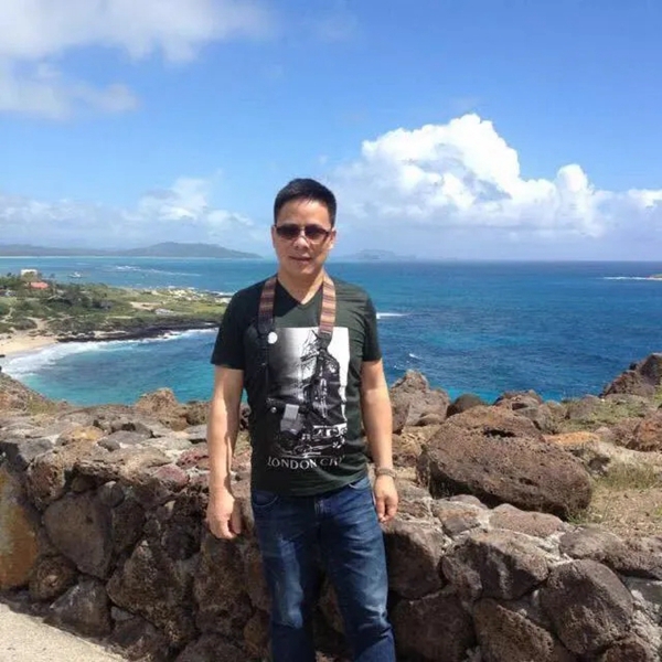 凱迪仕2020半年度優(yōu)秀經(jīng)銷商風(fēng)采展示