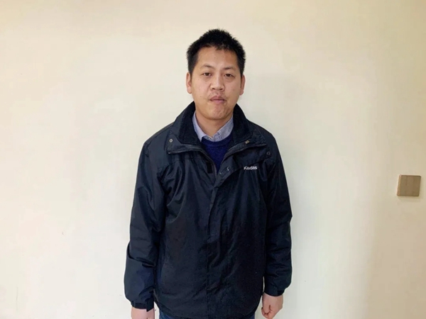 凱迪仕2020半年度優(yōu)秀經(jīng)銷商風(fēng)采展示