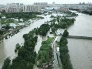 云米全屋互聯網：雙出水雙選擇，全程保障用水健康