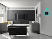 海爾智慧家居：以智慧之名，演繹指揮藝術(shù)