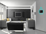 海爾智家APP云眾播品牌新品發(fā)布，敬請期待